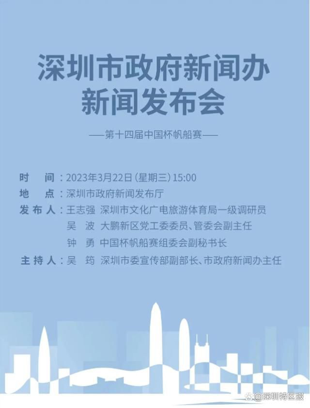 狠很撸